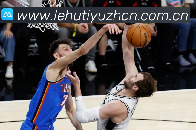 阿兰精彩瞬间回顾与赛场表现数据研判:最新赛事动态与深度分析 阿兰精彩瞬间回顾与赛场表现数据研判:最新赛事动态与深度分析