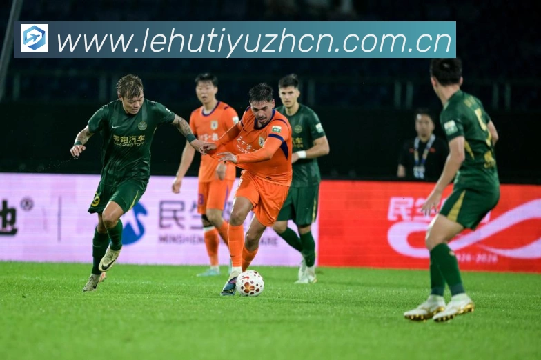 申裕斌创历史成韩乒队首人十一比零横扫中国二十八岁王牌跻身四强赛场解读:最新赛事动态与深度分析 申裕斌创历史成韩乒队首人十一比零横扫中国二十八岁王牌跻身四强赛场解读:最新赛事动态与深度分析