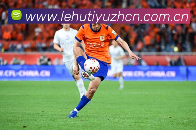 关于乐虎体育 关于乐虎体育